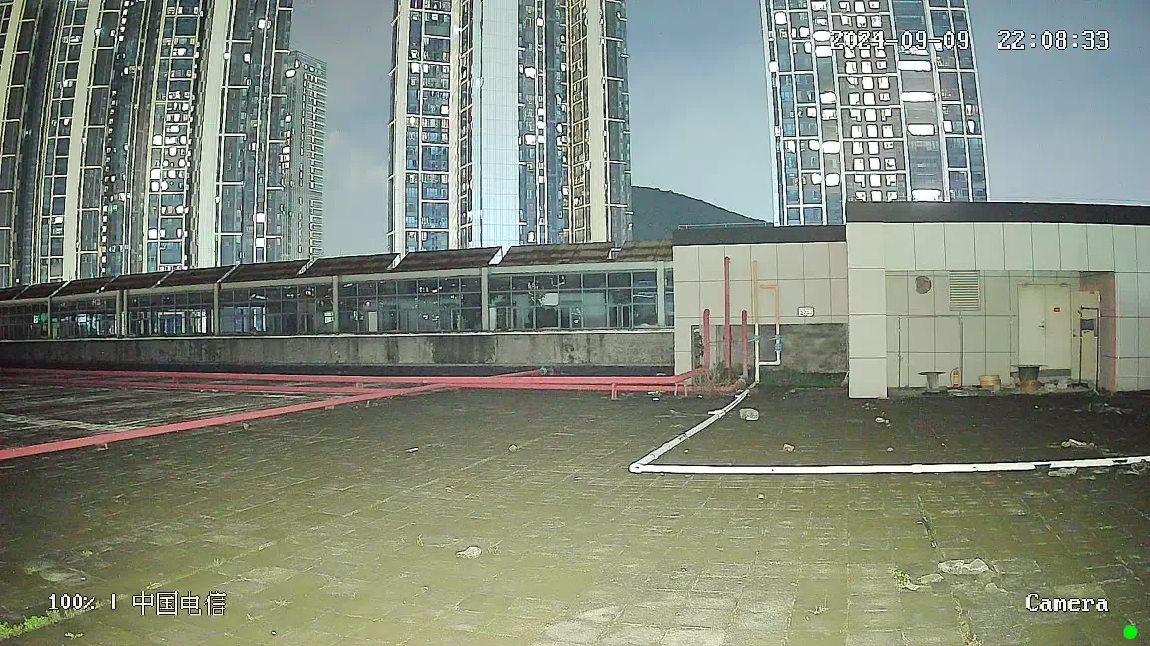 图片关键词 图片关键词