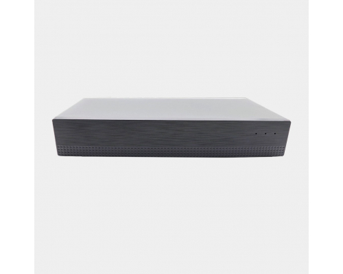 ​NVR V6.1.6.13 版本更新说明