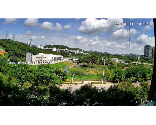 【技术篇】MY-E10 版本更新- V3.0.4.6